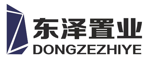 黃石城發(fā)建工集團(tuán)有限公司