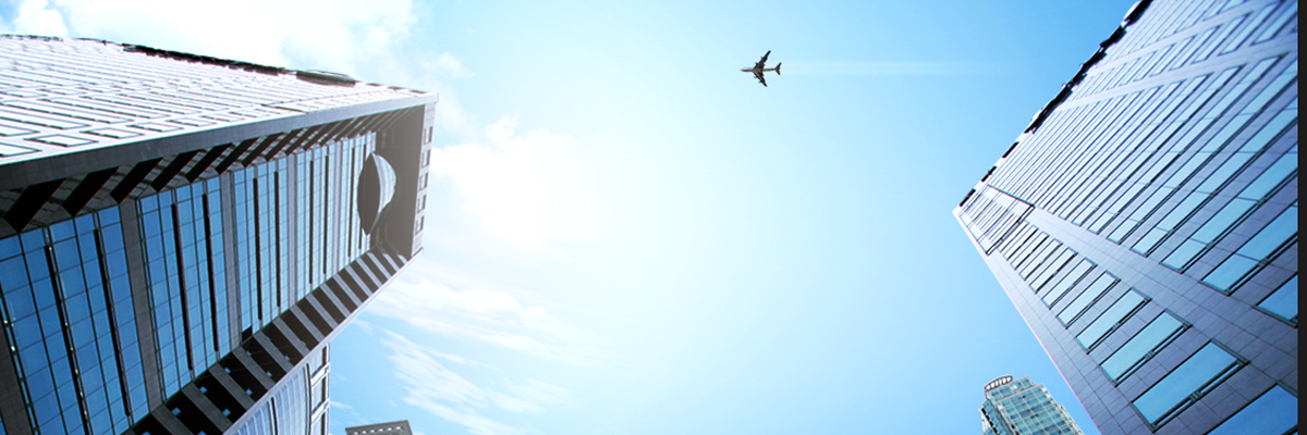 test2