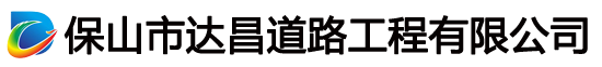 HituxCMS English 0037